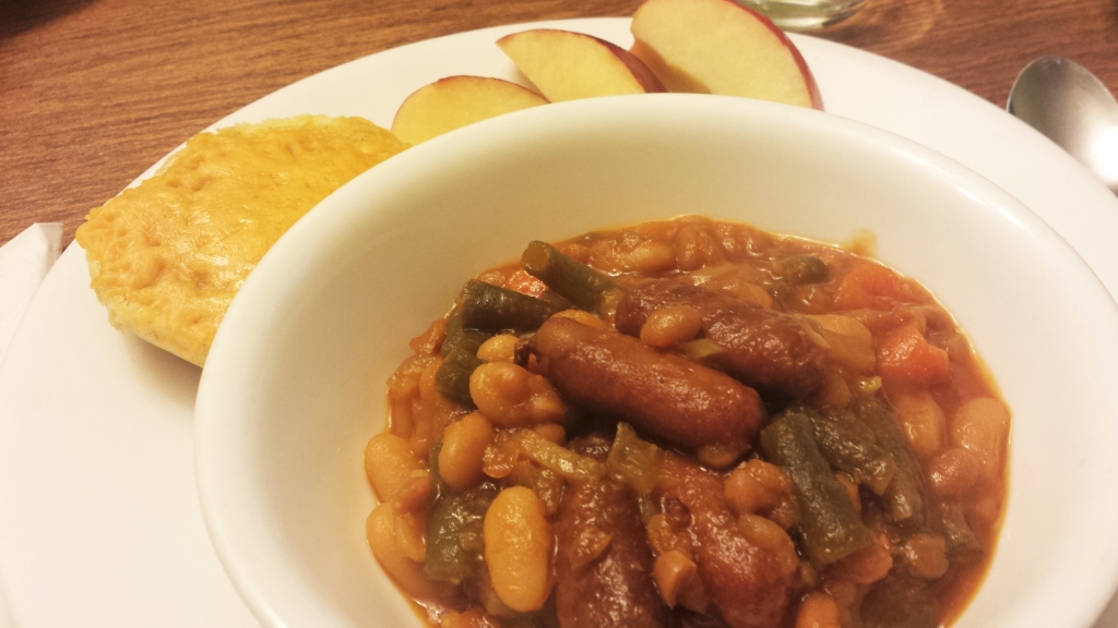smoky bean stew blog ready