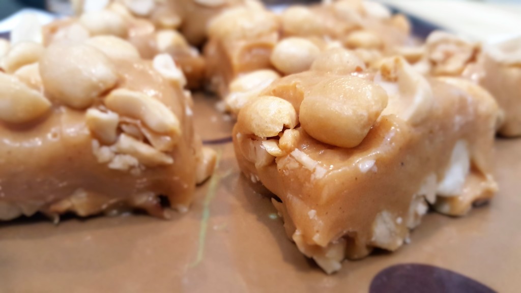 blog-ready-salted-nut-candy-bars