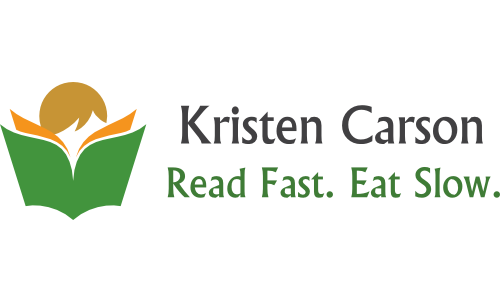 Kristen Carson Logo